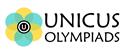 Unicus Olympiads